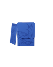Dragon Shield - Deck Shell - Various Colours