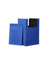 Dragon Shield - Deck Shell - Various Colours