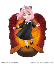 Spy x Family - Megahouse Petitrama Vol. 3 - Blind Box