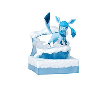 Pokemon - Freezing Tundra Collection - Blind Box