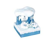 Pokemon - Freezing Tundra Collection - Blind Box