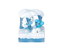 Pokemon - Freezing Tundra Collection - Blind Box