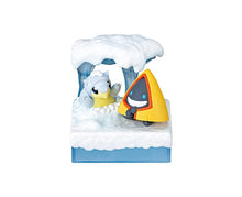 Pokemon - Freezing Tundra Collection - Blind Box