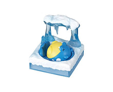Pokemon - Freezing Tundra Collection - Blind Box