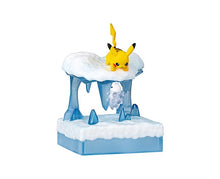 Pokemon - Freezing Tundra Collection - Blind Box