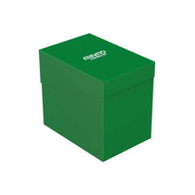 Ultimate Guard - Deck Case 133ct - Various Colours