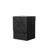 Dragon Shield - Deck Shell - Various Colours