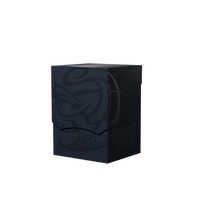 Dragon Shield - Deck Shell - Various Colours