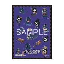 One Piece Card Game - Sleeves Set 14 - Various Designs
