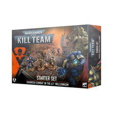 Warhammer 40,000 - Kill Team - Starter Set