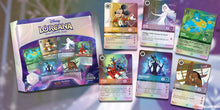 Disney Lorcana: Disney 100 Collector's Edition