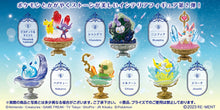 Pokemon - Gemstone Collection 2 - Blind Box