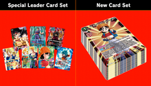 Dragon Ball Super - Premium Anniversary Box 2024