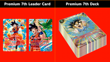 Dragon Ball Super - Premium Anniversary Box 2024