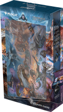 Omnihive 1000+ Xenoskin Reality Fracture