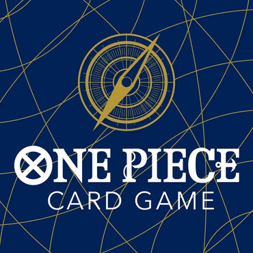One Piece Card Game - Double Pack Set Volume 5 (Pre-Order)