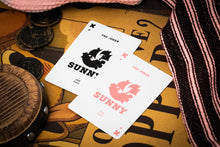 One Piece Playing Cards - Foiled Collection - Chopper
