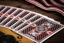 One Piece Playing Cards - Foiled Collection - Chopper
