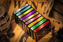 One Piece Playing Cards - Foiled Collection - Zoro