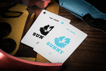One Piece Playing Cards - Foiled Collection - Franky