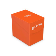 Ultimate Guard - Deck Case 133ct - Various Colours