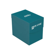 Ultimate Guard - Deck Case 133ct - Various Colours
