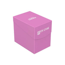 Ultimate Guard - Deck Case 133ct - Various Colours