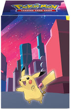 Ultra Pro - Pokemon - Shimmering Skyline Deck Box