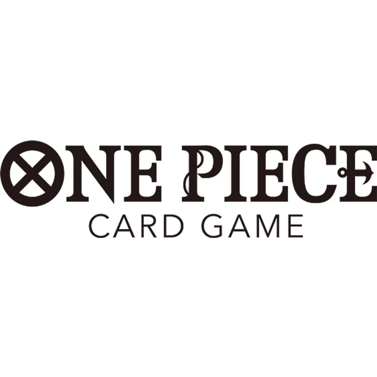 One Piece Card Game - 500 Years in the Future (Pre-Order)