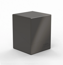 Ultimate Guard - Boulder 100+ - Solid - Various Colours