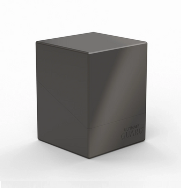 Ultimate Guard - Boulder 100+ - Solid - Various Colours