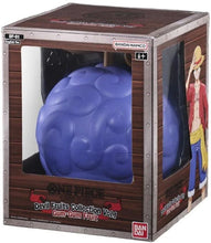 One Piece Card Game - Devil Fruits Collection Vol.1