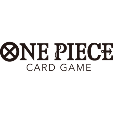 One Piece Card Game - Memorial Collection Extra - Booster Box (Pre-Order)