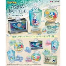 Pokemon - Aqua Bottle Collection 2 - Blind Box