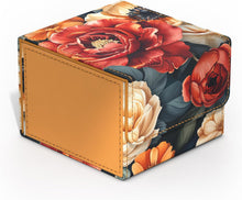 Ultimate Guard - Sidewinder Deck Case Floral 100+ (Various Styles)