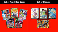 Dragon Ball Super - Premium Anniversary Box 2024