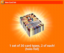 Dragon Ball Super - Premium Anniversary Box 2024