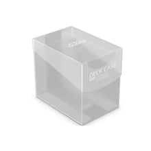 Ultimate Guard - Deck Case 133ct - Various Colours
