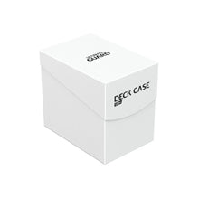 Ultimate Guard - Deck Case 133ct - Various Colours