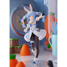 Popup Arcade Figure - Usada Pekora