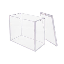 Ultra Pro - Arcrylic Booster Box Display - Pokemon Size