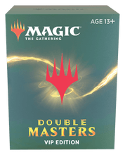 MTG - Double Masters - VIP Edition