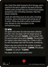 Mishra's Manufactory (Magic Minigame) [Modern Horizons 2 Minigame]