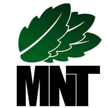 MNT Grading - Priority Class - 2 Calendar Weeks