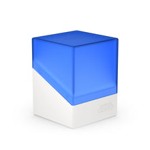 Ultimate Guard - Boulder 100+ Synergy - Various Colours