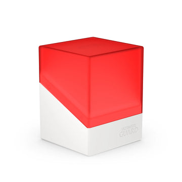 Ultimate Guard - Boulder 100+ Synergy - Various Colours