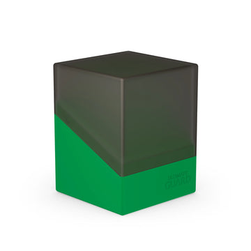 Ultimate Guard - Boulder 100+ Synergy - Various Colours