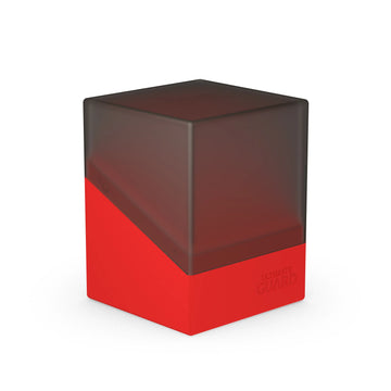 Ultimate Guard - Boulder 100+ Synergy - Various Colours