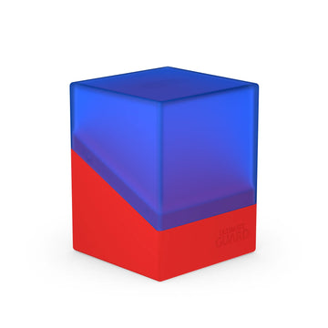 Ultimate Guard - Boulder 100+ Synergy - Various Colours