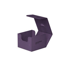 Ultimate Guard - Sidewinder 133+ - Various Colours